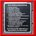 schild_bedienungsanleitung_seilwinde1.jpg