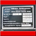 schild_schlingmann.jpg