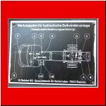 schild_wartungsplan_hydraulik1.jpg