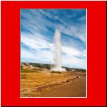 geysir_1.jpg