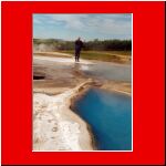 geysir_2.jpg