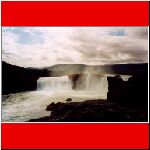 godafoss.jpg